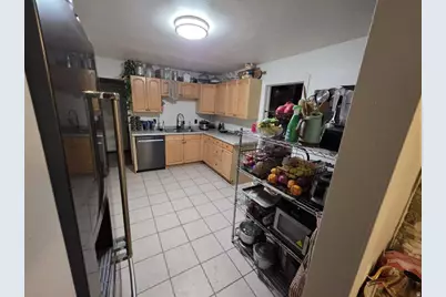 1312 W 600 S, Salt Lake City, UT 84104 - Photo 14