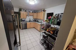 1312 W 600 S, Salt Lake City, UT 84104 - Photo 14