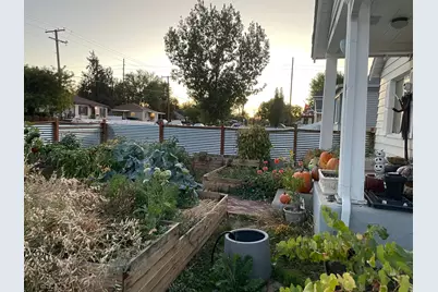 1312 W 600 S, Salt Lake City, UT 84104 - Photo 2