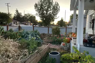 1312 W 600 S, Salt Lake City, UT 84104 - Photo 2