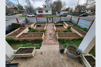 1312 W 600 S, Salt Lake City, UT 84104 - Photo 16