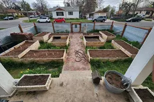 1312 W 600 S, Salt Lake City, UT 84104 - Photo 16