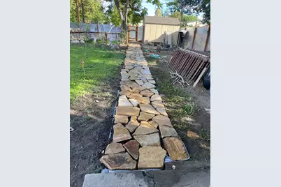 1312 W 600 S, Salt Lake City, UT 84104 - Photo 4