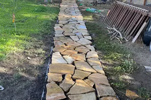 1312 W 600 S, Salt Lake City, UT 84104 - Photo 4