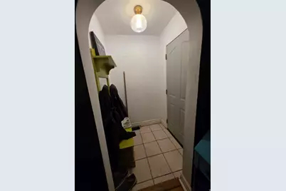 1312 W 600 S, Salt Lake City, UT 84104 - Photo 20