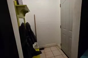 1312 W 600 S, Salt Lake City, UT 84104 - Photo 20