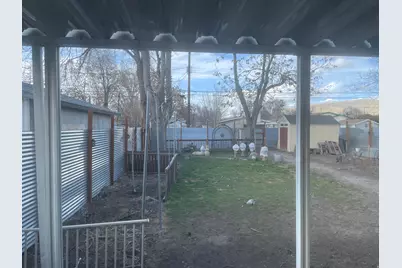 1312 W 600 S, Salt Lake City, UT 84104 - Photo 8