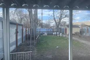 1312 W 600 S, Salt Lake City, UT 84104 - Photo 8