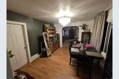 1312 W 600 S, Salt Lake City, UT 84104 - Photo 12