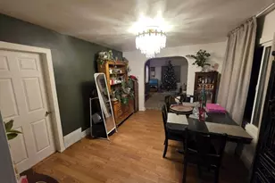 1312 W 600 S, Salt Lake City, UT 84104 - Photo 12