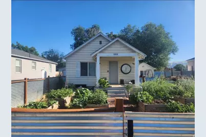 1312 W 600 S, Salt Lake City, UT 84104 - Photo 2