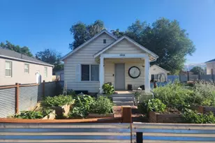 1312 W 600 S, Salt Lake City, UT 84104 - Photo 1