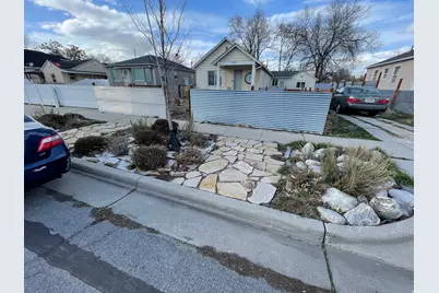 1312 W 600 S, Salt Lake City, UT 84104 - Photo 10