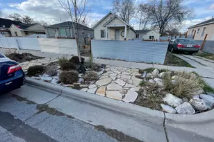 1312 W 600 S, Salt Lake City, UT 84104 - Photo 10