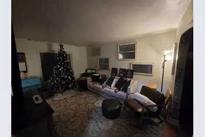 1312 W 600 S, Salt Lake City, UT 84104 - Photo 18