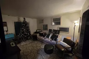 1312 W 600 S, Salt Lake City, UT 84104 - Photo 18