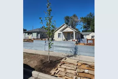 1312 W 600 S, Salt Lake City, UT 84104 - Photo 10