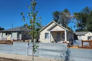 1312 W 600 S, Salt Lake City, UT 84104 - Photo 10