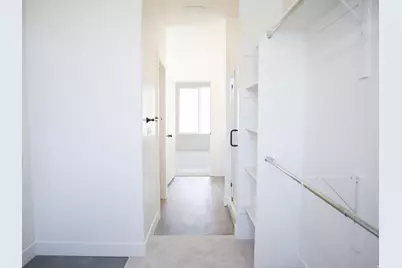 3418 N Blackbird Drive Lot #4038, Eagle Mountain, UT 84005 - Photo 6