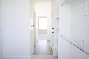 3418 N Blackbird Dr Lot, Eagle Mountain, UT 84005 - Photo 6