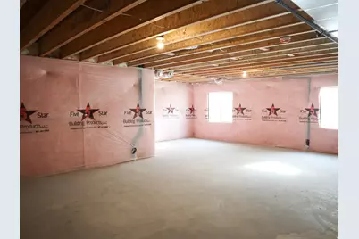 3418 N Blackbird Drive Lot #4038, Eagle Mountain, UT 84005 - Photo 12