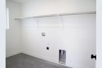 3418 N Blackbird Drive Lot #4038, Eagle Mountain, UT 84005 - Photo 10