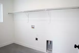 3418 N Blackbird Dr Lot, Eagle Mountain, UT 84005 - Photo 10