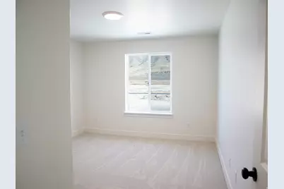 3418 N Blackbird Drive Lot #4038, Eagle Mountain, UT 84005 - Photo 8