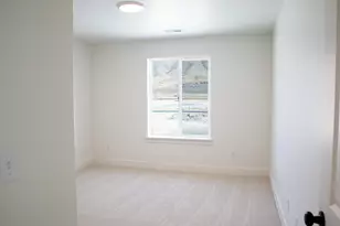 3418 N Blackbird Dr Lot, Eagle Mountain, UT 84005 - Photo 8