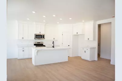 3418 N Blackbird Drive Lot #4038, Eagle Mountain, UT 84005 - Photo 2