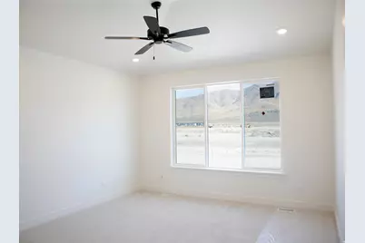 3418 N Blackbird Drive Lot #4038, Eagle Mountain, UT 84005 - Photo 4