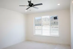 3418 N Blackbird Dr Lot, Eagle Mountain, UT 84005 - Photo 4