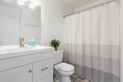 1228 E Waterside Cv S #12, Cottonwood Heights, UT 84047 - Photo 10