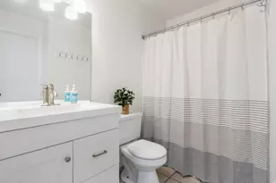 1228 E Waterside Cv S, Cottonwood Heights, UT 84047 - Photo 10