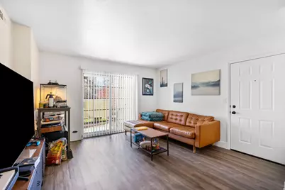 1228 E Waterside Cv S #12, Cottonwood Heights, UT 84047 - Photo 2