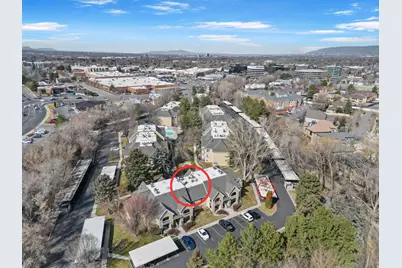 1228 E Waterside Cv S #12, Cottonwood Heights, UT 84047 - Photo 18