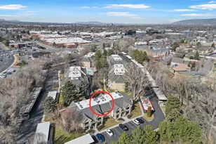 1228 E Waterside Cv S, Cottonwood Heights, UT 84047 - Photo 18