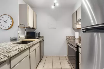 1228 E Waterside Cv S #12, Cottonwood Heights, UT 84047 - Photo 6