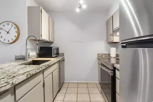 1228 E Waterside Cv S, Cottonwood Heights, UT 84047 - Photo 6