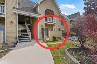 1228 E Waterside Cv S #12, Cottonwood Heights, UT 84047 - Photo 14