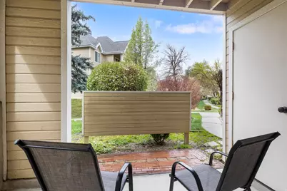 1228 E Waterside Cv S #12, Cottonwood Heights, UT 84047 - Photo 12