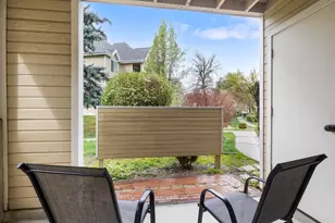 1228 E Waterside Cv S, Cottonwood Heights, UT 84047 - Photo 12