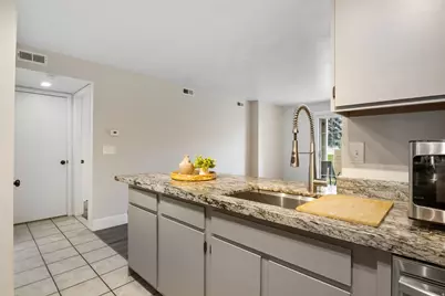 1228 E Waterside Cv S #12, Cottonwood Heights, UT 84047 - Photo 8