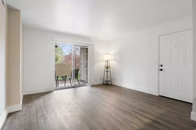 1228 E Waterside Cv S #12, Cottonwood Heights, UT 84047 - Photo 2