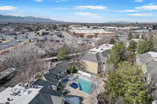1228 E Waterside Cv S, Cottonwood Heights, UT 84047 - Photo 16
