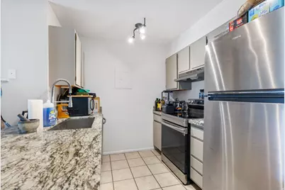 1228 E Waterside Cv S #12, Cottonwood Heights, UT 84047 - Photo 6