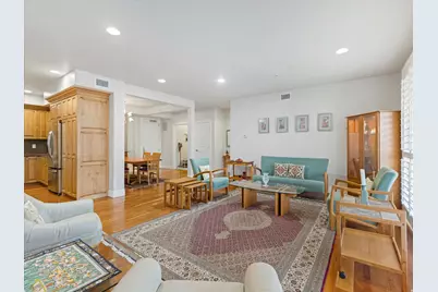 925 S Donner Way E #3400, Salt Lake City, UT 84108 - Photo 12