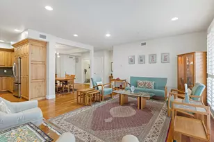 925 S Donner Way E, Salt Lake City, UT 84108 - Photo 12