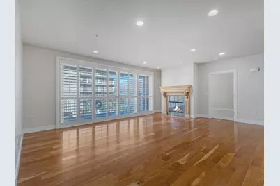 925 S Donner Way E #3400, Salt Lake City, UT 84108 - Photo 4