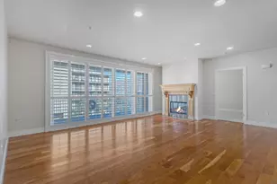 925 S Donner Way E, Salt Lake City, UT 84108 - Photo 4